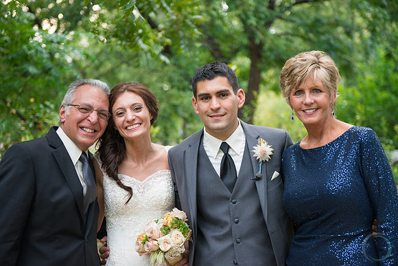 2012-9 Foskett Creative-0591