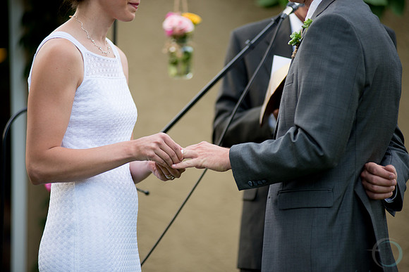 2013-5 Foskettcreative.com-677-3
