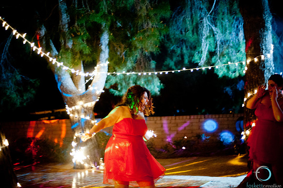 2012-3 Foskett Creative-9241