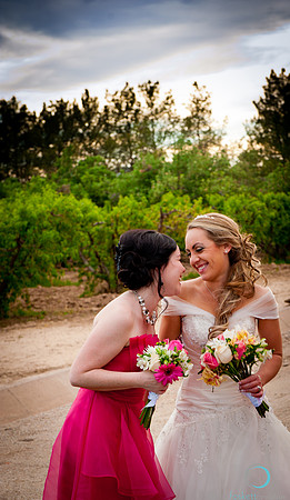 2012-3 Foskett Creative-6711