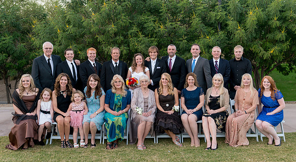 2013-10 Foskett Creative-1287