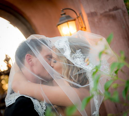 2013 Foskett Creative-1019-2