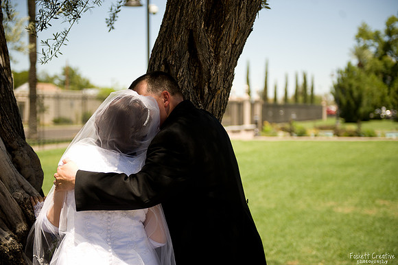 2011-7 Fisher Wedding-3421