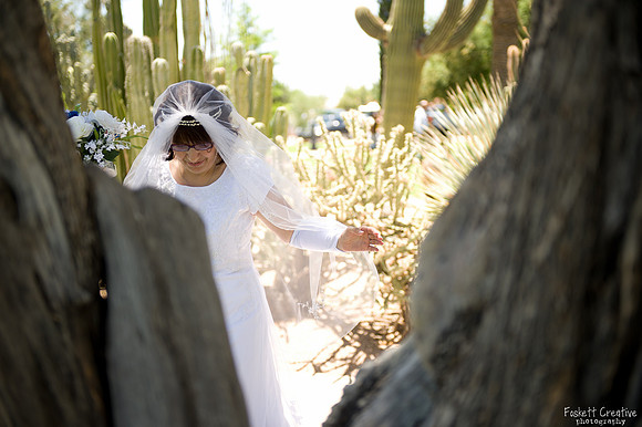 2011-7 Fisher Wedding-3392
