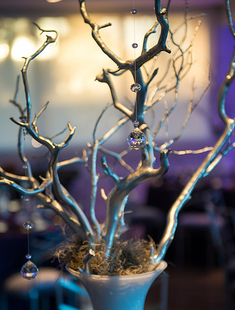 FoskettCreative2014-10--242