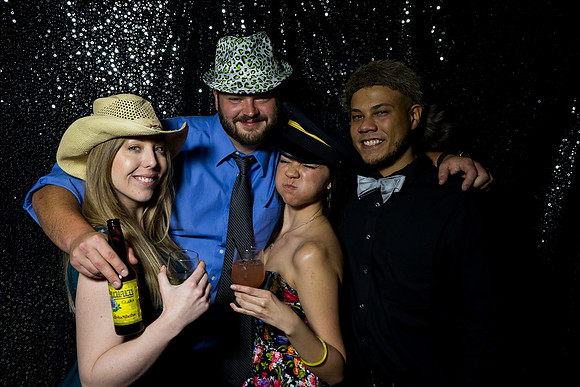 2016 Foskett Creative-861