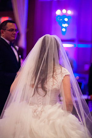 2013FoskettCreative.com-1173