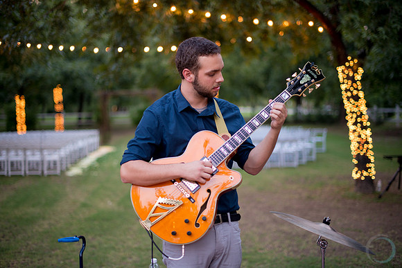 2012-9 Foskett Creative-0728