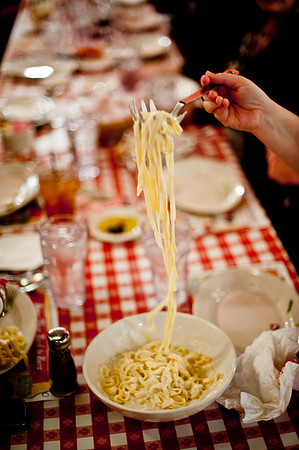 2011FoskettCreative-3704