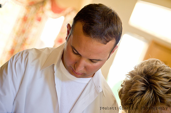 2011-10 Tobin and Kristal-4080-2