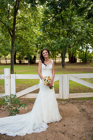 2012-9 Foskett Creative-0313