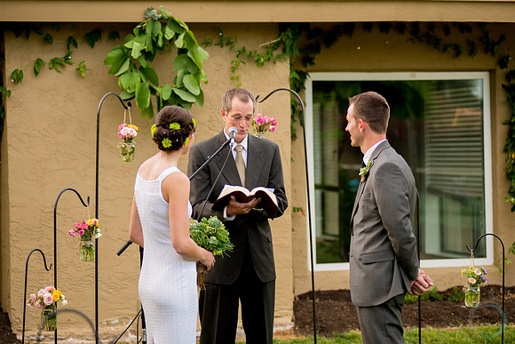 2013-5 Foskettcreative.com-591-3