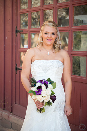 Foskett Creative-474