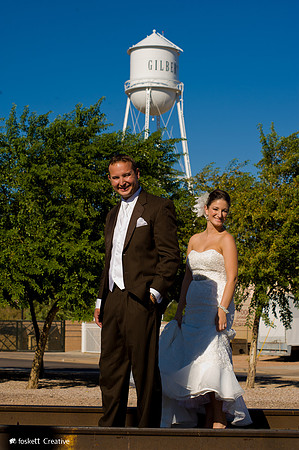 2011-10 Tobin and Kristal-4766