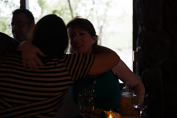 Foskett_September2014_image-1365