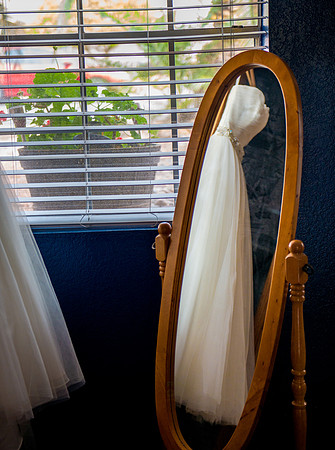 Foskett Creative Wedding Photography www.FoskettCreative.com_-37