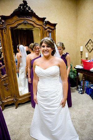 2011 Allison Wedding-5678