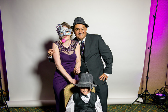 FoskettCreative2014-10-148