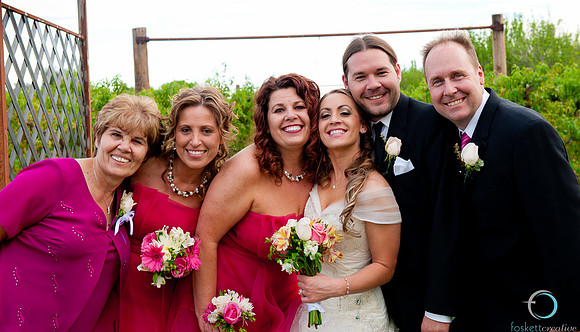 2012-3 Foskett Creative-6371