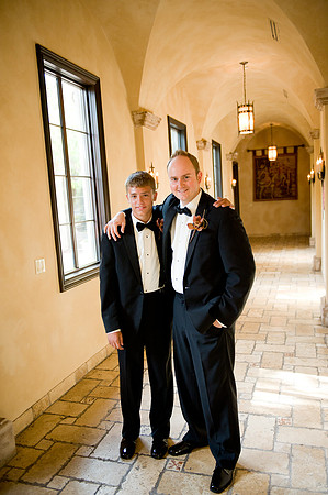 2011 Allison Wedding-6434