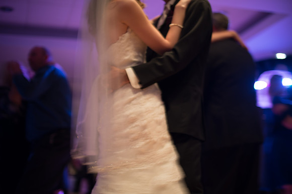 2013-10 Foskett Creative-1063-2