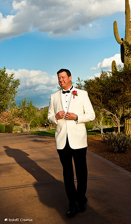 2011-11 Lacy's Wedding-9378