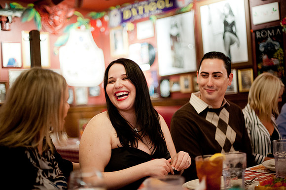 2011FoskettCreative-3545