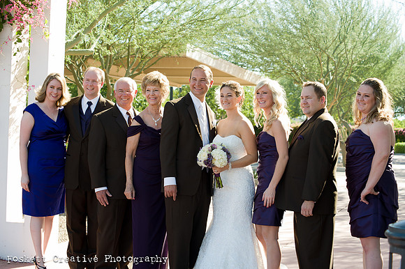 2011-10 Tobin and Kristal-4663