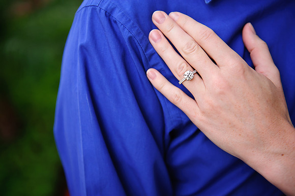 Foskett Creative Photography-783