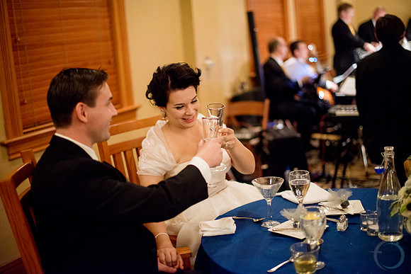 2012-12-8 FoskettCreative.com-898-2