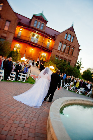 2011-11 Justin & ha-8413