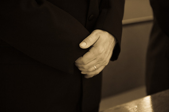 2011-3 Brad & Sarah's Wedding-711