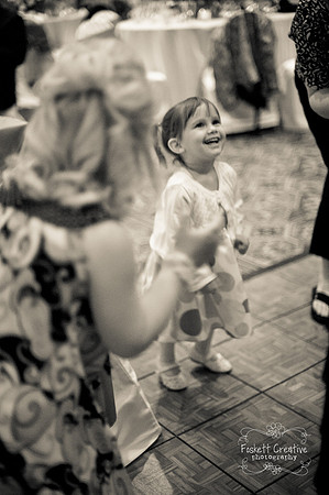 2011-3 Brad & Sarah's Wedding-3809