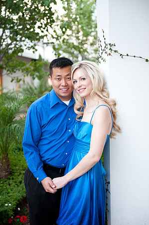 Foskett Creative Photography-774