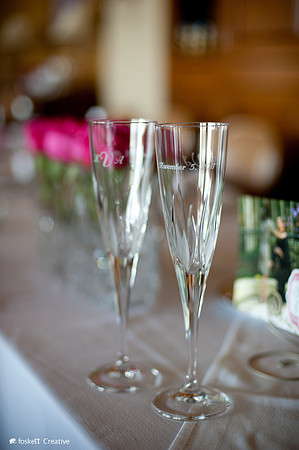 2011-11 Lacy's Wedding-8541