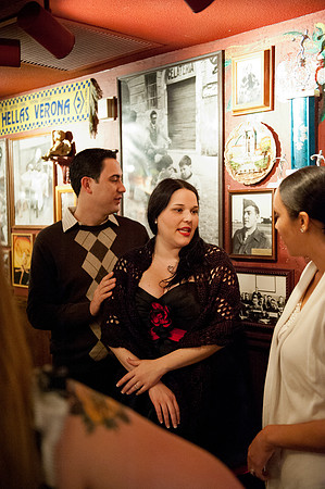 2011FoskettCreative-3472