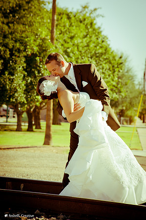 2011-10 Tobin and Kristal-4725