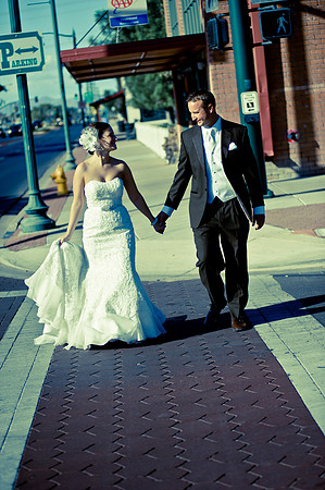 2011-10 Tobin and Kristal-2674