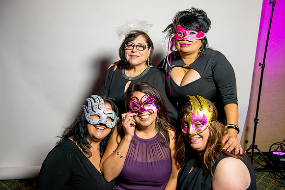 FoskettCreative2014-10-278