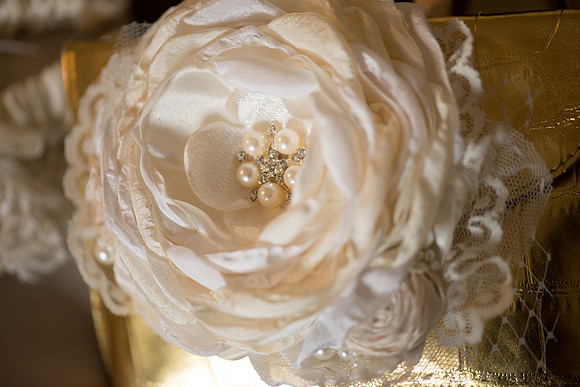 2013-10-5 FoskettCreative.com-99-3
