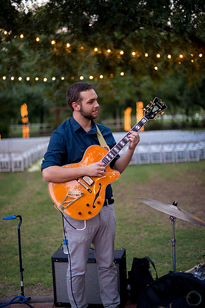 2012-9 Foskett Creative-0718