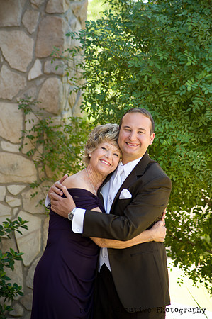 2011-10 Tobin and Kristal-4247-2