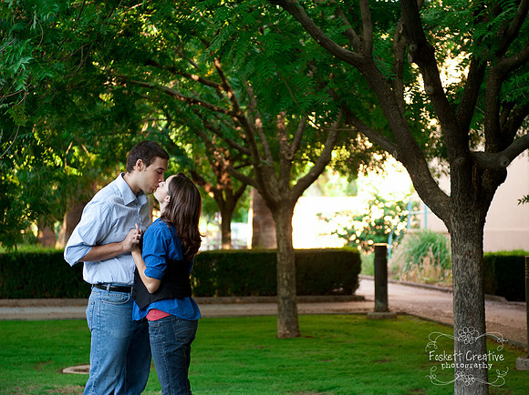 Heather E-session-706