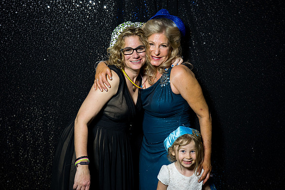 2016 Foskett Creative-931