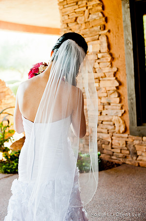 2011-11 Lacy's Wedding-8899