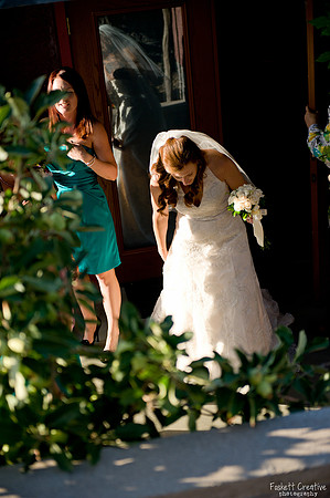 2011-5 Bill & Brandi-893