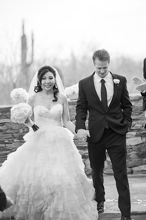 2014-2 Foskettcreative.com-839-2