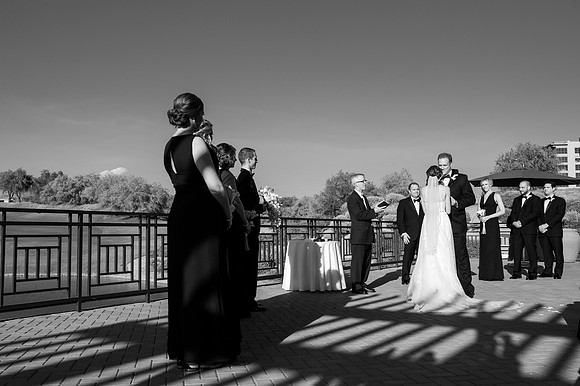 Foskett Creative Wedding Photography-22