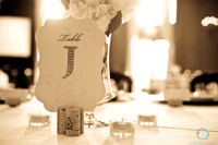 2011 Allison Wedding-3652