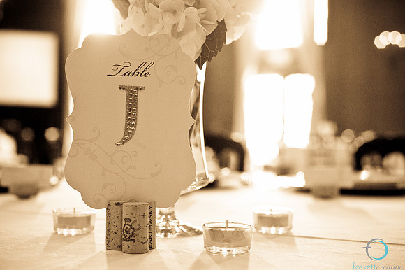 2011 Allison Wedding-3652